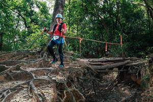 BIB: 
                            <button type="button" onclick="openModal(27800478)" class="btn btn-primary btn-sm float-right btn-popup" data-toggle="modal" data-target=".modal-high-quality">
                        <i class="fas fa-shopping-cart"></i> Add to Cart
                    </button>
                                            <button type="button" onclick="isThisMe(27800478, true)" class="btn btn-success btn-sm float-right btn-popup btn-isme hidden" data-toggle="tooltip" data-placement="bottom" title="นี่คือรูปของคุณใช่ไหม คลิกที่นี่เพื่อเอาเข้าอัลบั้ม">
                        <i class="fas fa-plus"></i> Add to album
                    </button>
                    <button type="button" onclick="isThisMe(27800478, false)" class="btn btn-warning btn-sm float-right btn-popup btn-isnotme hidden">
                        <i class="fas fa-ban"></i> Remove from album
                    </button>